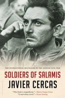 Soldiers of Salamis