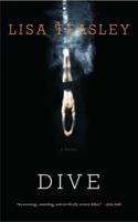 Dive