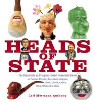 Heads of State