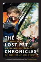 The Lost Pet Chronicles