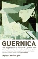 Guernica