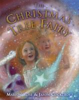 The Christmas Tree Fairy