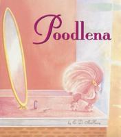 Poodlena