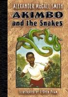 Akimbo and the Snakes