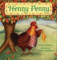 Henny Penny