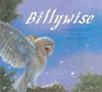 Billywise