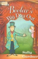 Boolar's Big Day Out