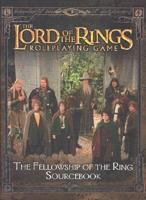 "The Lord of the Rings" Roleplaying Game