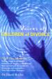 Voices of Children of Divorce