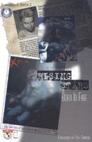 Rising Stars Volume 1: Born in Fire