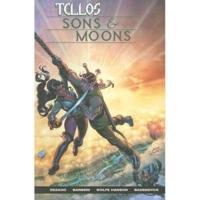 Tellos Sons And Moons