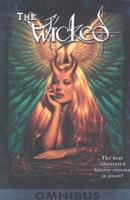 Wicked Volume 1: Omnibus