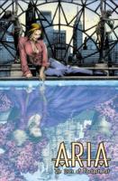 Aria Volume 3: The Uses Of Enchantment