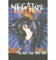 Negative Burn: The Very Best From 1993-1998