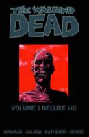 The Walking Dead Omnibus Volume 1
