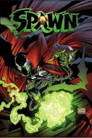 Spawn