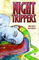 Night Trippers