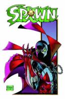 Spawn Collected Edition. Vol. 3
