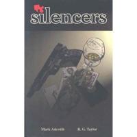 Silencers