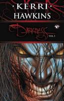 The Darkness. Volume 1