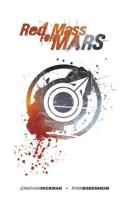 A Red Mass for Mars