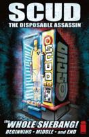 Scud the Disposable Assassin