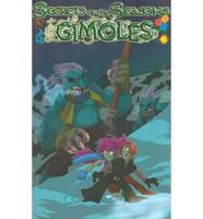 The Gimoles