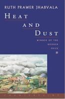 Heat and Dust