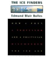 The Ice Finders