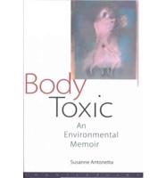 Body Toxic