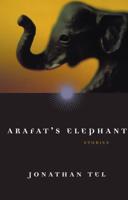 Arafat's Elephant