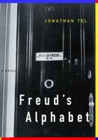 Freud's Alphabet