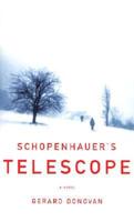 Schopenhauer's Telescope