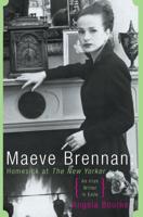 Maeve Brennan