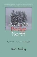 The Stone Bridge North