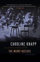 The Merry Recluse