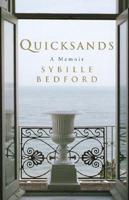 Quicksands