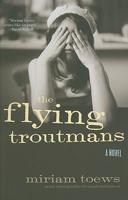 The Flying Troutmans