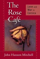 The Rose Café