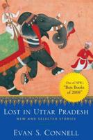 Lost in Uttar Pradesh