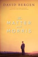 The Matter With Morris