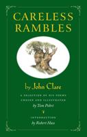 Careless Rambles By John Clare