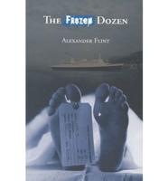 The Frozen Dozen