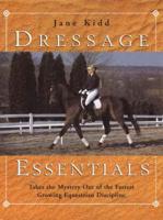 Dressage Essentials