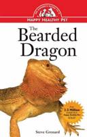 The Bearded Dragon