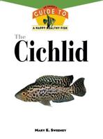 The Cichlid