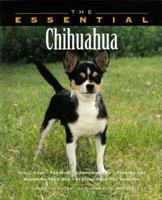 The Essential Chihuahua