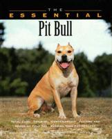 The Essential Pit Bull