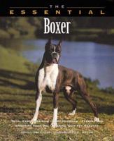 The Essential Boxer