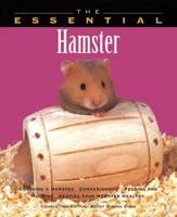 The Essential Hamster